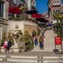 로데오로(1) 이미지