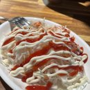 맥켄치킨 - 음성군 무극로 196-1 | 먹자마자 명성을 이해한 모란 맥켄치킨 내돈내산 후기 : 맵찔이가 느낀 매운 정도 / 주말 웨이팅