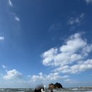 남면택시 | 태안 HMG 드라이빙 익스피리언스 센터 시닉드라이브 EV9 무료 3시간 이용 &amp; 택시 오프로드 체험 후기