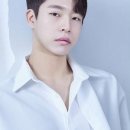 헤어박사미용실 이미지