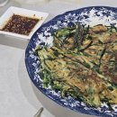 본우리집밥 영등포구청점 | [집밥일상] 월간 집밥 일지 (4월) 🫠