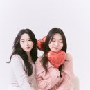 잠실 셀프사진관 추천 비코즈프렌즈 셀프사진관 셀프스튜디오 잠실점 우정사진 후기