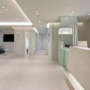 의정부본플란트치과의원 이미지