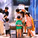 창녕생태곤충원 이미지