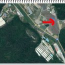 봉산리경로당 이미지