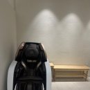 소독하는남자들 | 수원남자눈썹 처음이라면, 호매실·금곡동 소제뷰티에서 자연스럽게 정리한 후기⭐️