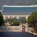 이재명 지지율 38.9% 이미지