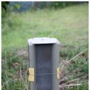 선해농장 이미지