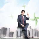 부산모텔 이미지