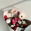 온더플라워 네이버블로그