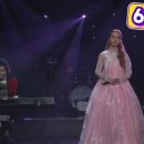 오케스트라음악학원 이미지
