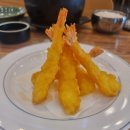 본함흥면옥