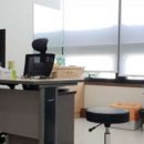 플러스연합내과의원 이미지