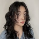 리펌헤어 - 시흥시 | 리펌헤어
