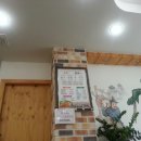 진주 호탄동맛집 # 장독대항아리보쌈 솔직후기