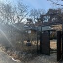 풀빛채 네이버블로그