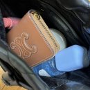 채운 | 채운 미스트 &amp; 푸딩 미스트 사용 후기｜히알루론산앰플 담은 푸딩광 미스트