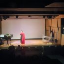 모노오페라 라 칼라스 이미지