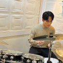 일산동구드럼배우는 곳 쌓였던 스트레스 모두 풀리는 드럼 레슨 오늘은뮤직