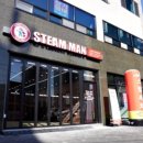 용곡5길 이미지