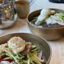 사리원면옥 | [대전 맛집] 둔산동 사리원면옥 - 대전 평양냉면 맛집 | 갤러리아백화점 근처 맛집 솔직후기 | 주차 꿀팁