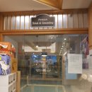 베스트 종합 동물병원 이미지