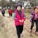 암사3동주민센터 이미지