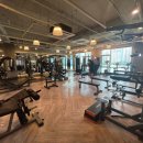 청라PT 바른몸 피트니스 이미지