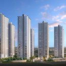 천안성성초등학교 이미지