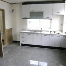 송우약국 이미지