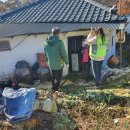 (주)에스지원 이미지