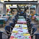 꿈이있는카페 이미지