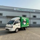 하이케어 이미지