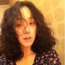 정현미용실 - 원주시 | 정현미용실