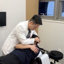 강동길동매일365한의원 이미지