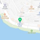 삼양사(남양실업) 이미지