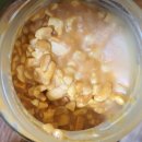 베스트마트(고흥슈퍼) | N년차 땅버덕후가 추천하는 베스트 건강 땅콩잼 슈퍼너츠 크런치 크리미 비교 솔직후기