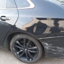 (주)현대공업사 이미지