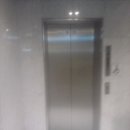 (주)한화엘리베이터