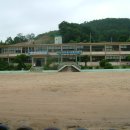 조현초등학교 이미지
