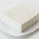 밀론부티크 상무 이미지