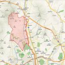 도봉-도봉-서울도봉-2141 | 도봉구맛집 방학동 사랑채 삼겹살, 숨은 고수가 해주는 집밥의 맛!