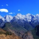 샹그릴라 이미지