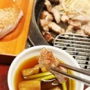 대세박목살 - 용인시 처인구 명지로40번길 9 | 대세박목살