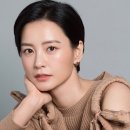 헤어씬