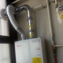 송림할인마트 이미지