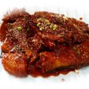 영원공인중개사사무소 이미지