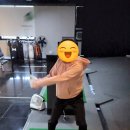 오른골프아카데미 이미지