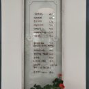 카페멍 네이버블로그