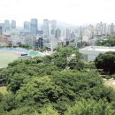 효창공원 이미지